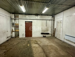 Сдается Помещение Нефтезаводская ул, 36.5  м², 14000 рублей