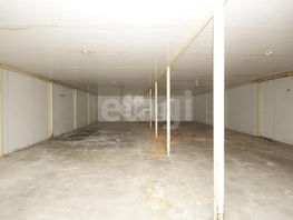 Сдается Производственное Универсальная ул, 1000  м², 120000 рублей