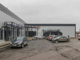Сдается Торговое яснополянский, 20 м², 35000 рублей