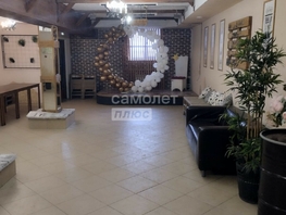 Продается Помещение Малунцева ул, 140.2  м², 7000000 рублей