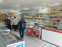 Продается Помещение 15-го съезда влксм, 145 м², 5000000 рублей