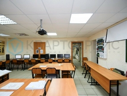 Продается Офис Заозерная ул, 224  м², 21280000 рублей