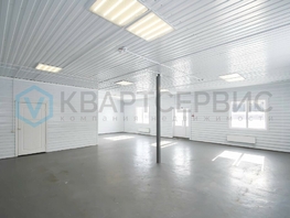 Продается Помещение Советская ул, 120.5 м², 2990000 рублей