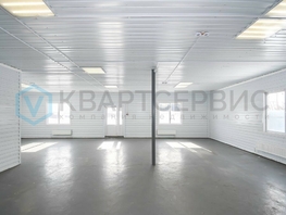 Продается Помещение Советская ул, 120.5  м², 2990000 рублей