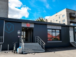 Продается Торговое Станционная 3-я ул, 361 м², 29900000 рублей