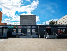 Продается Торговое Станционная 3-я ул, 361 м², 29900000 рублей