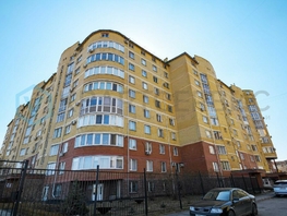 Продается Помещение Транссибирская ул, 55.7 м², 3000000 рублей