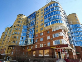Продается Помещение Транссибирская ул, 55.7  м², 3000000 рублей
