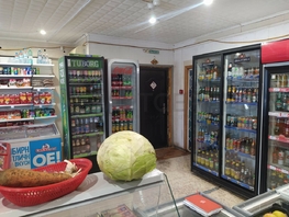 Продается Готовый бизнес Советская ул, 180.8 м², 5000000 рублей