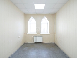 Продается Офис Чапаева ул, 117.2 м², 8790000 рублей