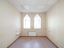 Продается Офис Чапаева ул, 117.2  м², 8790000 рублей