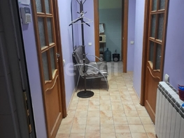 Продается Офис Карла Маркса пр-кт, 40.3 м², 6500000 рублей