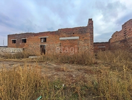 Продается Производственное Карбышева ул, 296.2 м², 12950000 рублей