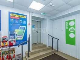 Продается Торговое Дианова ул, 370 м², 25000000 рублей