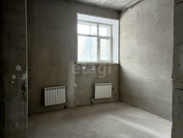 Продается Торговое 5-й армии, 20 м², 3500000 рублей