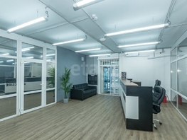 Продается Помещение 5-й армии, 183 м², 17934000 рублей