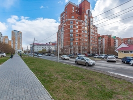 Продается Помещение 5-й армии, 183  м², 17934000 рублей