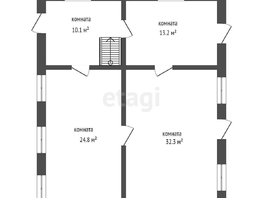 Продается Помещение Ленина ул, 2492 м², 1900000 рублей