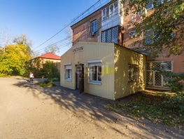 Продается Помещение 50 лет Профсоюзов ул, 195.8 м², 14000000 рублей
