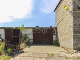 Продается Производственное Строителей ул, 1719.4 м², 20000000 рублей