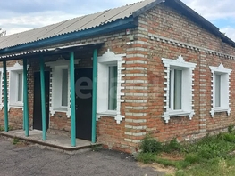 Продается Помещение Ишимская ул, 163 м², 3300000 рублей