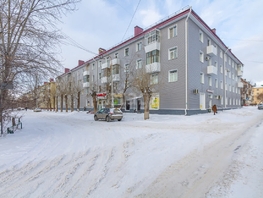 Продается Помещение Культуры пр-кт, 407.4  м², 37000000 рублей