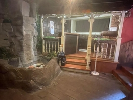 Продается Универ. помещ Маяковского ул, 97.4 м², 8500000 рублей