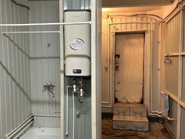 Продается Универ. помещ Мира пр-кт, 172.9 м², 13000000 рублей