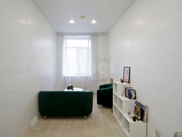 Продается Офис Иртышская ул, 69.6  м², 7000000 рублей