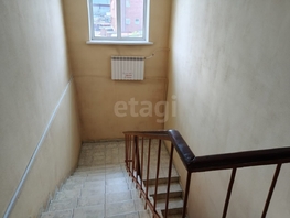 Продается Торговое Серова ул, 154.4 м², 20000000 рублей