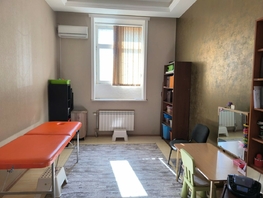 Продается Офис 5-й армии, 21.6  м², 3290000 рублей