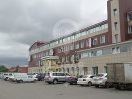 Сдается Помещение Комарова пр-кт, 35 м², 26000 рублей