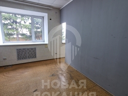 Сдается Офис Енисейская ул, 26 м², 15600 рублей