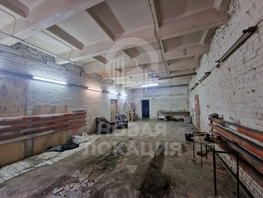 Сдается Склад Енисейская ул, 100 м², 35000 рублей