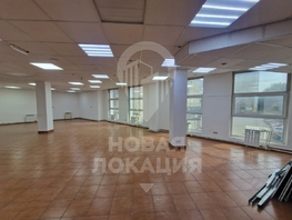 Сдается Офис Мира пр-кт, 300  м², 180000 рублей