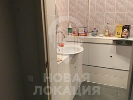 Сдается Торговое Заозерная ул, 25  м², 30000 рублей