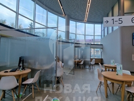 Сдается Общепит Красный Путь ул, 293  м², 670000 рублей
