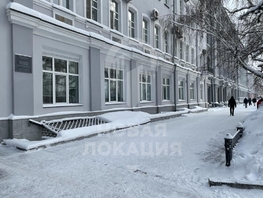 Сдается Производственное Гагарина ул, 350  м², 297500 рублей