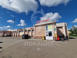 Сдается Торговое Торговая ул, 200  м², 100000 рублей