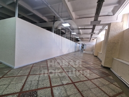Сдается Торговое Торговая ул, 100  м², 50000 рублей