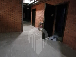 Сдается Торговое Партизанская ул, 200  м², 90000 рублей