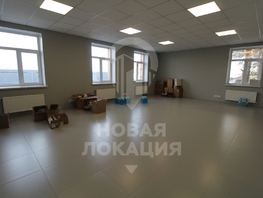 Сдается Общепит 22 Декабря ул, 250  м², 175000 рублей