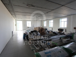 Сдается Производственное 22 Декабря ул, 120  м², 60000 рублей