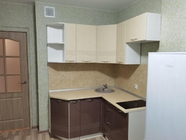 Снять однокомнатную квартиру Шаронова ул, 42 м², 22000 рублей