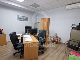 Сдается Офис 60 лет Победы ул, 220  м², 110000 рублей