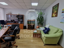 Сдается Офис 60 лет Победы ул, 5000  м², 2500000 рублей