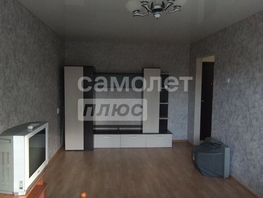 Продается 1-комнатная квартира Заречный б-р, 30.4  м², 3770000 рублей