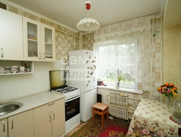 Продается 1-комнатная квартира Путилова ул, 36.6 м², 3300000 рублей