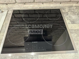 Продается 2-комнатная квартира ЖК Жуковка, 60.4  м², 14200000 рублей