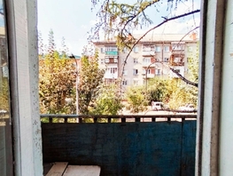 Продается 2-комнатная квартира Рождественского ул, 48  м², 5100000 рублей